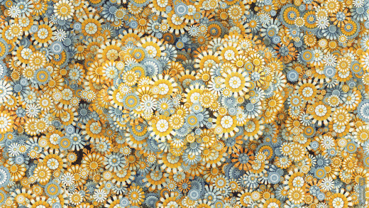 857814 (a): :1920x1080